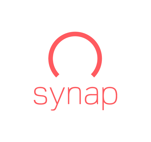 synap Logo