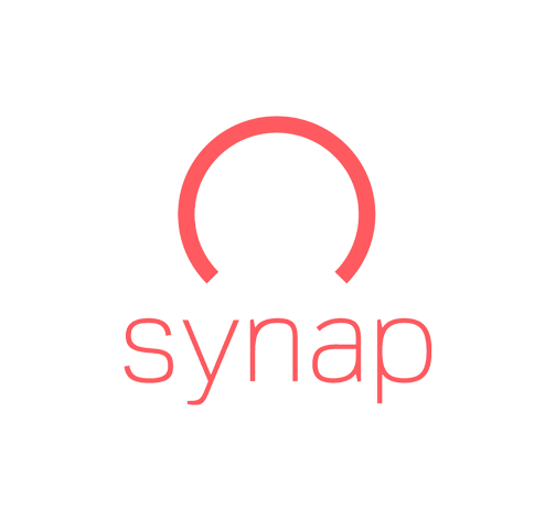 Synap