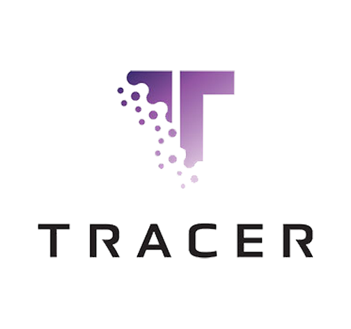 Tracer