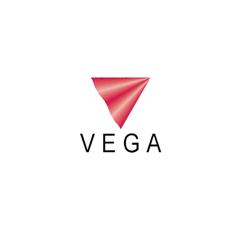 Vega Logo