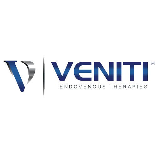 Veniti, Inc.