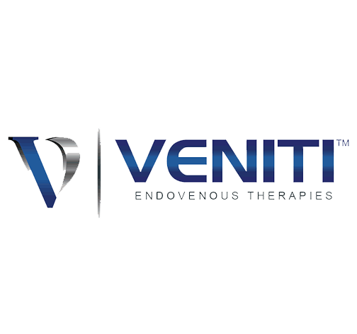 Veniti Logo