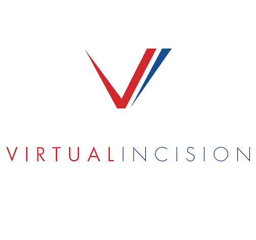 Virtual Incision company logo
