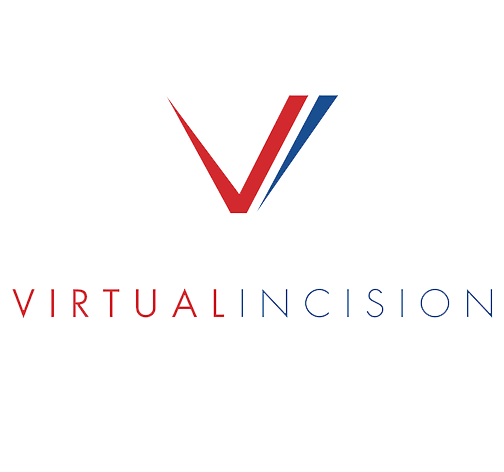 Virtual Incision