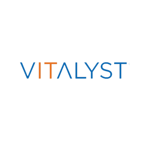 Vitalyst Logo