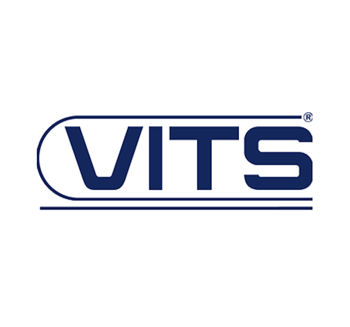 Vits Group GmbH Logo