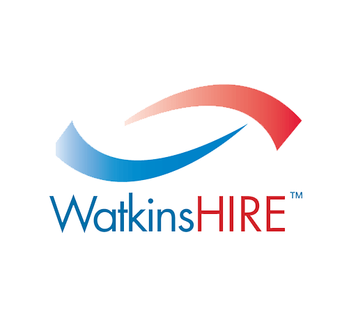 Watkins Hire