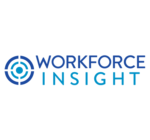 Workforce Insight