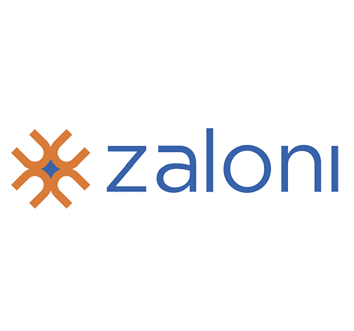 Zaloni