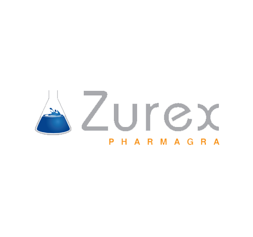 Zurex Logo