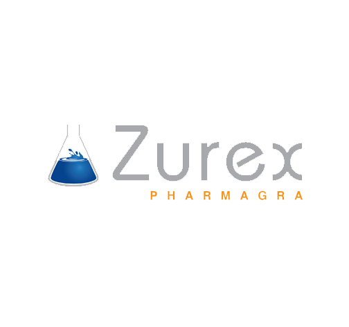 Zurex Logo