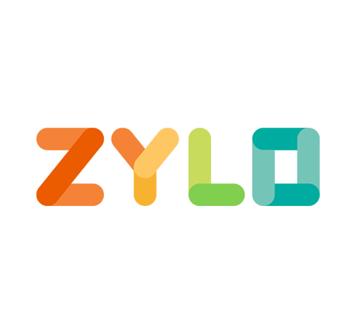 Zylo Logo