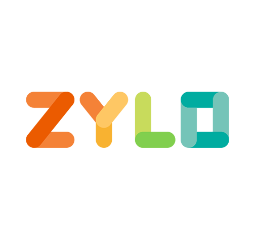 Zylo