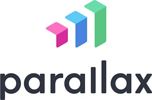Parallax-300.jpg