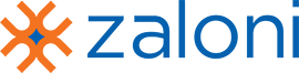 Zaloni-Logo-270px.png