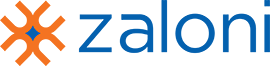 Zaloni Logo