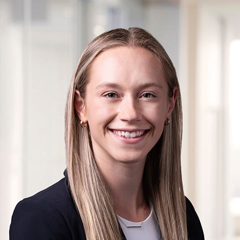 MarquardtMadelyn_f1_72.jpg
