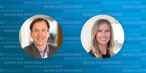Insights | Baird Capital