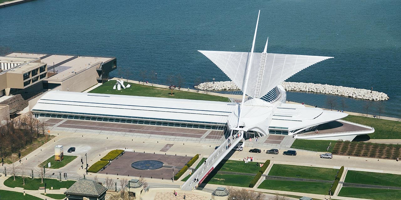 Baird Capital's Pavlik discusses venture capital opportunities with