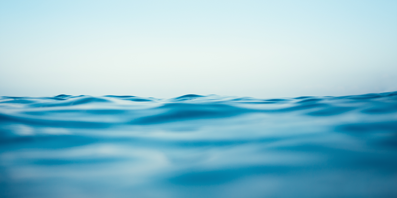 water_1280x640.png
