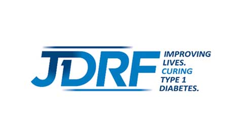 JDRF Logo