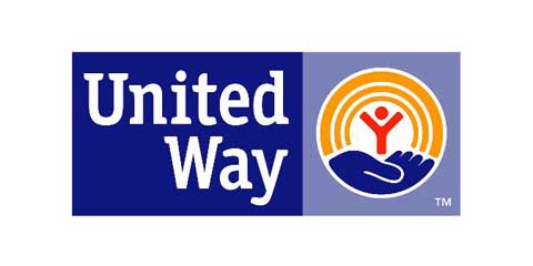 United Way Logo