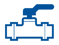 aging-infrastructure-icon.png