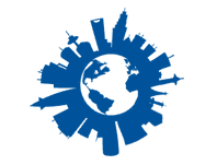 circular-economy-icon.png