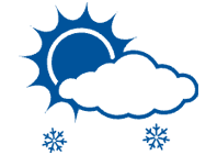 climate-change-icon.png