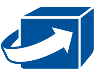 reshoring-icon.png