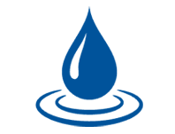 water-scarcity-icon.png
