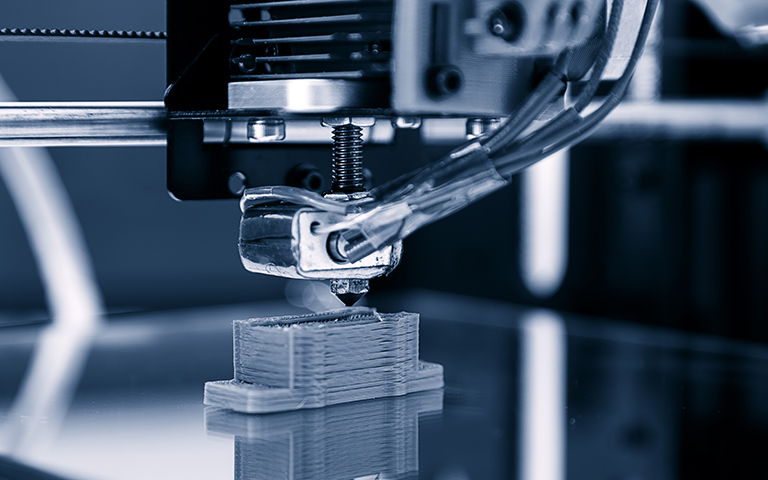 164553_AdditiveManufacturing_2.jpg