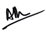 Andy_Signature_150x76.jpg