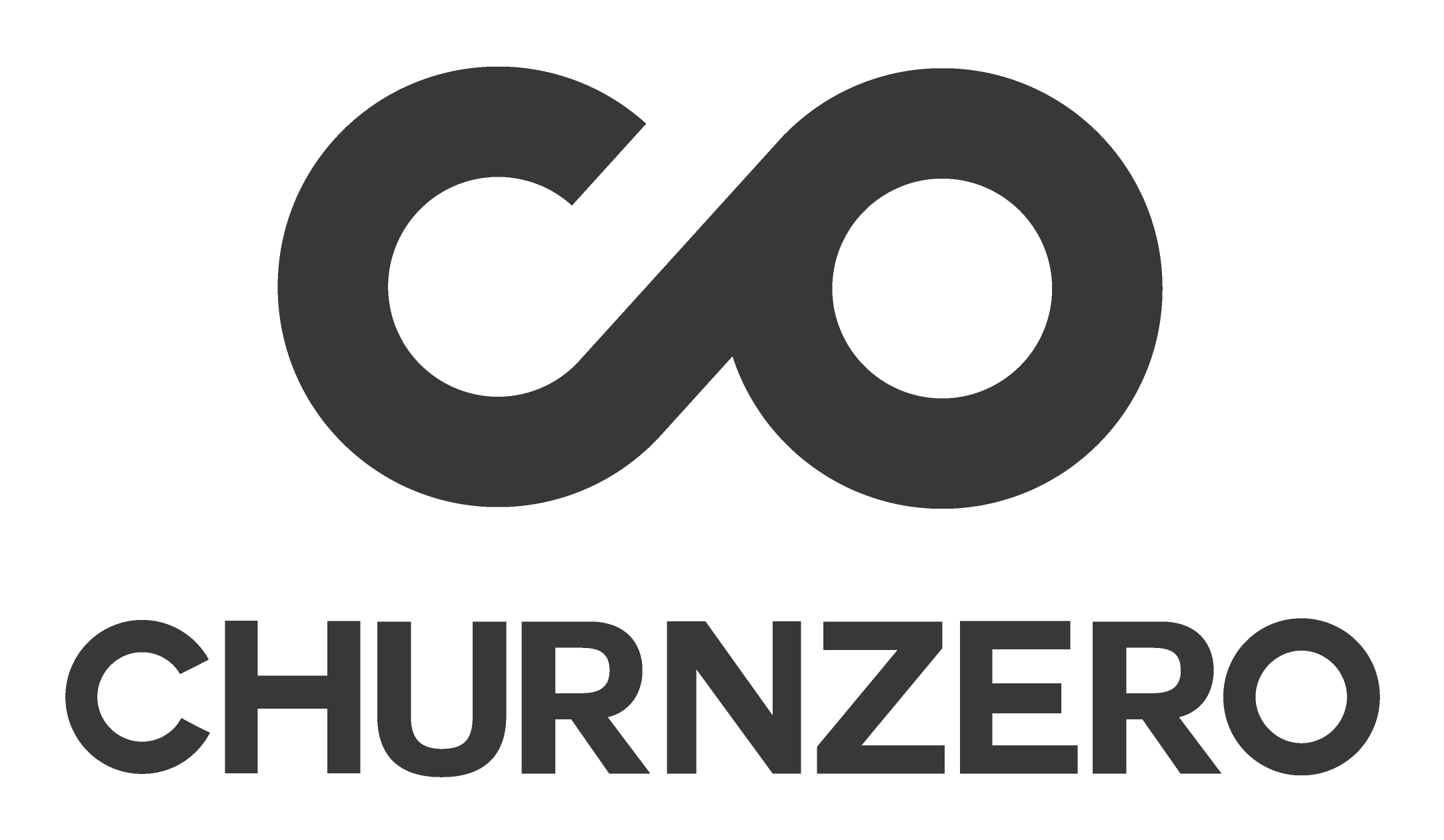 ChurnZero-Logo-Dark-on-Light-Stacked-LARGE.png