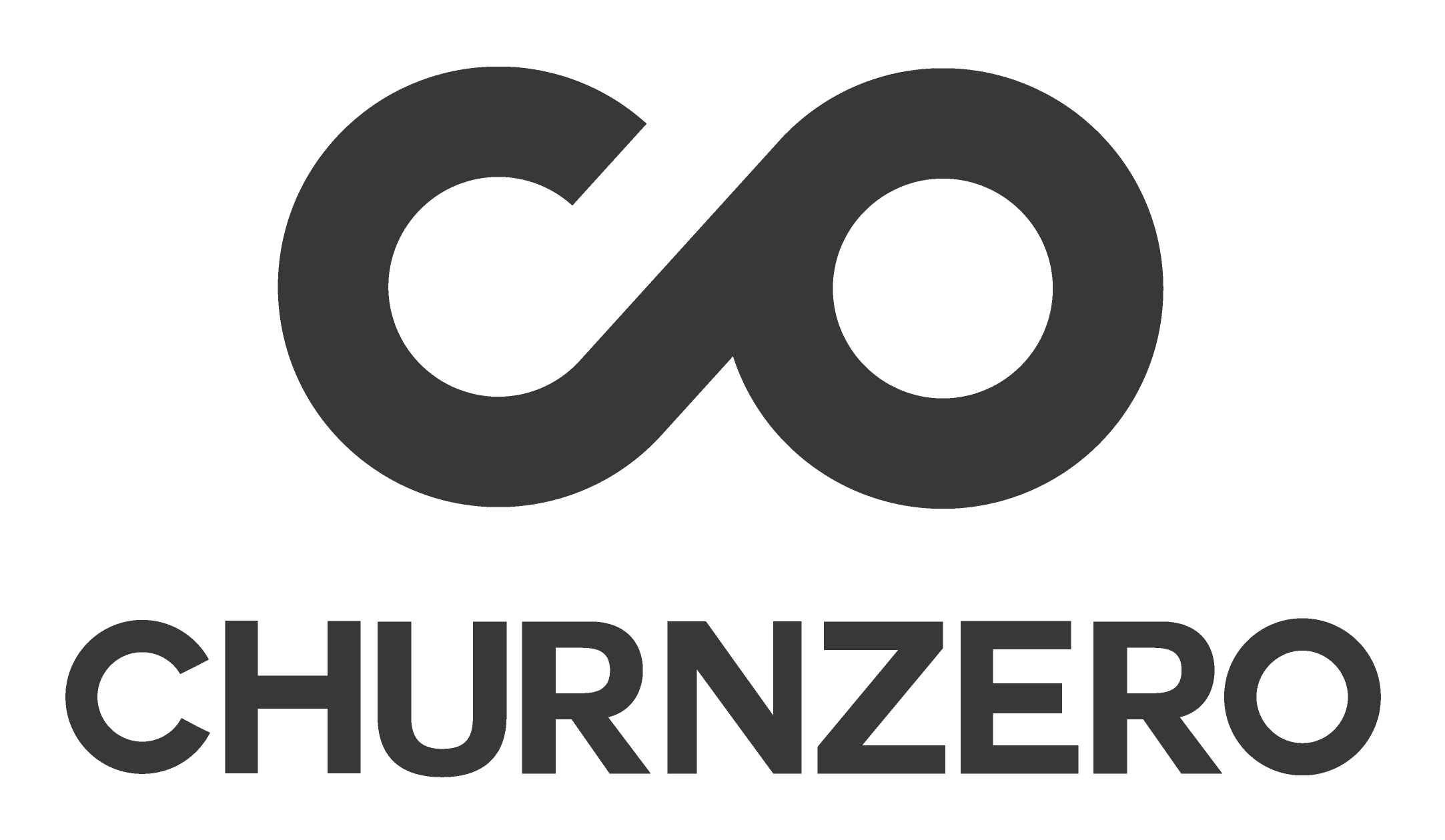 Churnzero logo