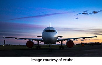 ecube-airplane-cutline.jpg