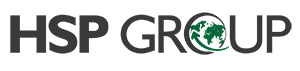 HSP_Group_Logo_300px.png