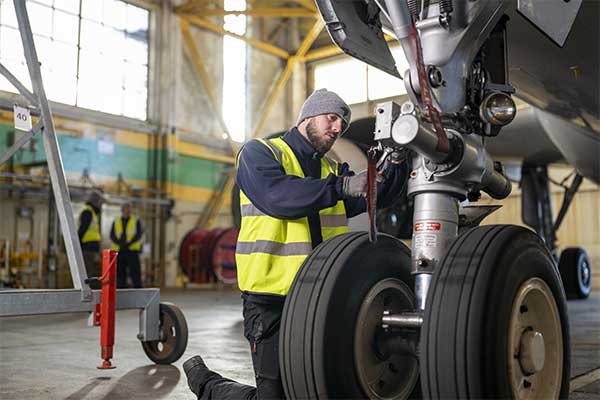 mechanic-airplane_600x400.jpg