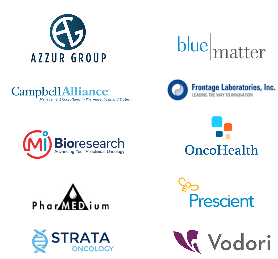 Select Investment Experience_updated-92022.png