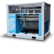 STR SeaTow 6000