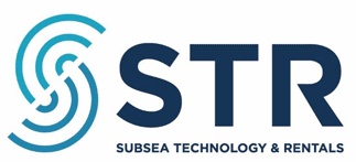Subsea-tech-and-rentals-logo.png