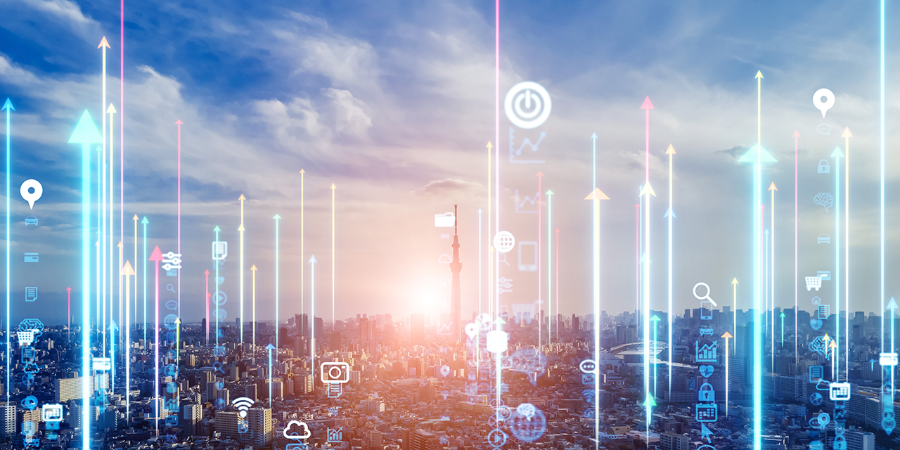 smart-city-building_1280x640.png
