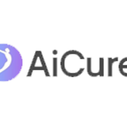 AiCure Logo
