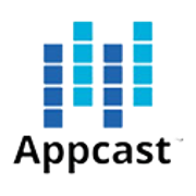 Appcast Logo