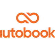 autobooks logo