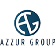 Azzur Group Logo