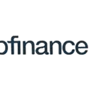 bfinance logo