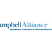 Campbell Alliance logo