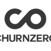 Churnzero Logo