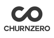 Churnzero Logo
